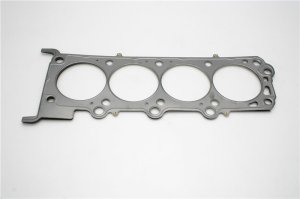 Ford Expedition Head Gasket - Right - Cometic Gasket - MLS, 94mm Bore, 0.030in Thickness, 3-Valve SOHC - `05-`14